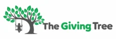 thegivingtreechildcare.ca