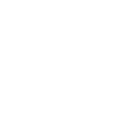session icon