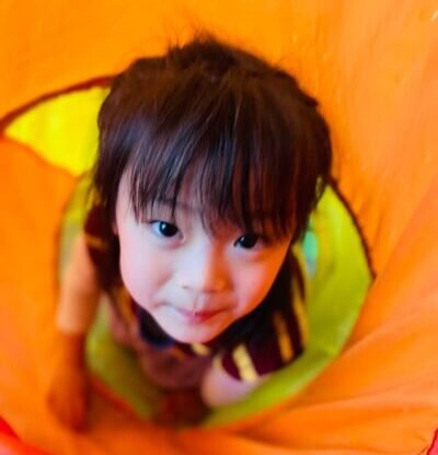 about image
